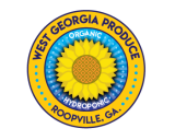 https://www.logocontest.com/public/logoimage/1566570995West Georgia Produce-17.png